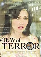 View of Terror (2003) Обнаженные сцены
