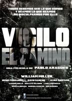 Vigilo el camino (2013) Обнаженные сцены