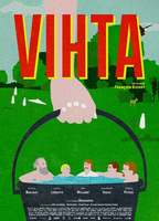 Vihta (2018) Обнаженные сцены