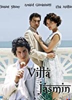 Villa Jasmin 2009 фильм обнаженные сцены