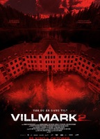 Villmark 2 2015 фильм обнаженные сцены