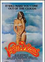 Virgin Dreams (1977) Обнаженные сцены