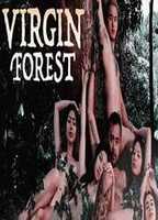 Virgin Forest 2022 фильм обнаженные сцены