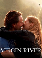 Virgin River 2019 фильм обнаженные сцены