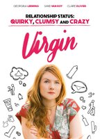 Virgin 2016 фильм обнаженные сцены