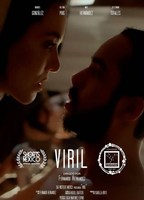 Viril (2021) Обнаженные сцены