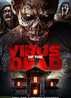 Virus of the Dead (2018) Обнаженные сцены
