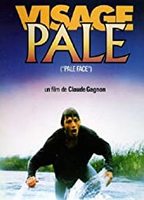 Visage pâle 1985 фильм обнаженные сцены