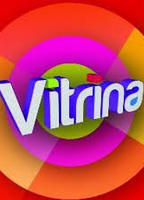 Vitrina (2011-настоящее время) Обнаженные сцены