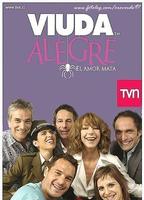 Viuda Alegre (2008) Обнаженные сцены