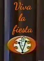 Viva la fiesta 2001 фильм обнаженные сцены