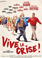 Vive la crise (2017) Обнаженные сцены