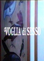 Voglia di sesso 1981 фильм обнаженные сцены