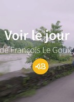 Voir le jour (short film) 2017 фильм обнаженные сцены