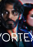 Vortex 2022 фильм обнаженные сцены