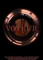 Voyeur (2016) Обнаженные сцены