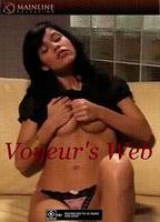 Voyeur's Web (2010) Обнаженные сцены