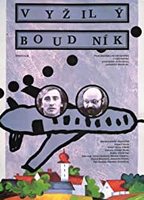 Vyžilý Boudník (1990) Обнаженные сцены