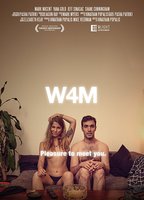W4M (2015) Обнаженные сцены