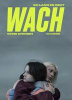 Wach (2018) Обнаженные сцены