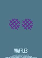 Waffles (2017) Обнаженные сцены
