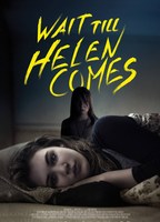 Wait Till Helen Comes (2016) Обнаженные сцены