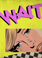 Wait (2018) Обнаженные сцены