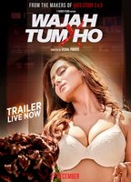 Wajah Tum Ho (2016) Обнаженные сцены