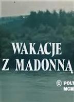 Wakacje z Madonna 1985 фильм обнаженные сцены