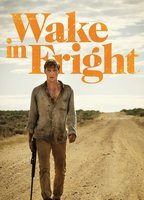 Wake in Fright 2017 фильм обнаженные сцены