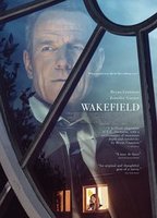 Wakefield (2016) Обнаженные сцены