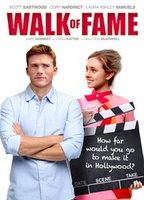 Walk of Fame 2017 фильм обнаженные сцены