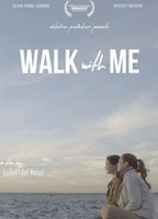 Walk With Me (2021) Обнаженные сцены