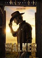 Walker 2021 фильм обнаженные сцены