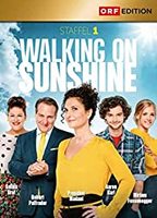 Walking on Sunshine 2019 фильм обнаженные сцены