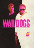 War Dogs (2016) Обнаженные сцены