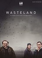 Wasteland 2016 фильм обнаженные сцены
