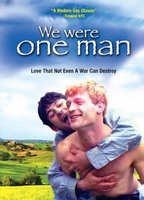 We Were One Man (1979) Обнаженные сцены