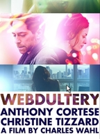 Webdultery (2010) Обнаженные сцены