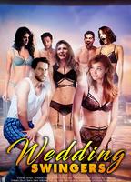 Wedding Swingers (2018) Обнаженные сцены