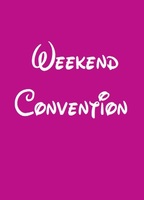 Weekend Convention (1971) Обнаженные сцены