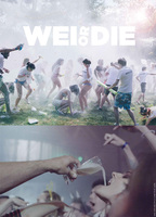 WEI or DIE (2015) Обнаженные сцены