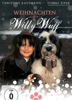 Weihnachten mit Willy Wuff II - Eine Mama für Lieschen (1995) Обнаженные сцены