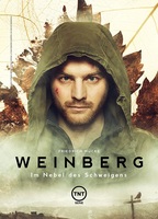 Weinberg (2015) Обнаженные сцены