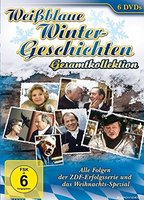 Weißblaue Wintergeschichten  (1994-2007) Обнаженные сцены
