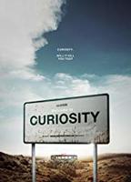 Welcome to Curiosity (2018) Обнаженные сцены
