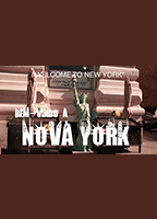 Welcome to New York (III) (2015) Обнаженные сцены