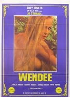 Wendee (1984) Обнаженные сцены