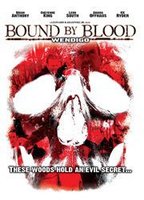 Wendigo: Bound by Blood 2010 фильм обнаженные сцены