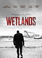 Wetlands (2017) Обнаженные сцены